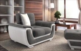 Фотьойл Принцес II