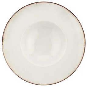 Bonna - Retro - Чиния паста дълбока 28cm (E100 BNC 28CK)