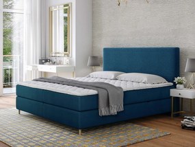 Тапицирано легло Laro-Mple-180 x 200