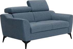 Диван Phaedra двуместен