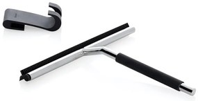 Уред за чистене на стъкла LAVEA - Blomus