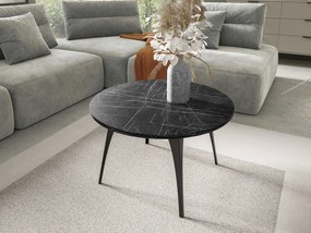 Холна маса Frida-Mauro Marmaro