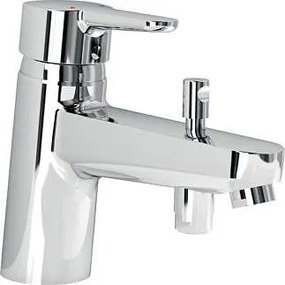 Стоящ смесител за вана/душ, B9922AA, Ideal Standard