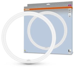 LED Флуоресцентна тръба G10q/24W/230V 4000K - Osram