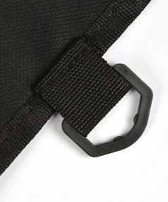 Постелка за автомобил – Love Story