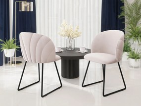 стол K99M-Roz Anoixto