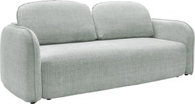 Разтегателен диван Ravello-Сиво