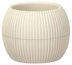 Horecano - Саксия кактус №2 - Ø11.8xh9.2cm 350ml ЛАТЕ (G-362-L)