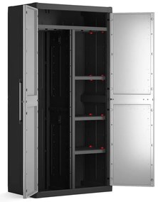 Шкаф за работилница Detroit XL – Keter