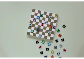 Главоблъсканица Sudoku – Remember