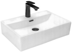 Умивалник за плот или стена Rea Bonita