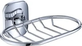 Аксесоари за баня » Арго » ICA 7069