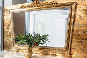 Комплект за трапезария 801