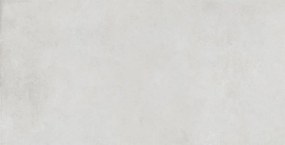 Mexen Recto Bianco глазурован гранитогрес, ректифициран G1, подова и стенна плочка 120 x 60 см, мат - TL333-120-060-01