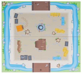 Играчка - Roba Kids Knight