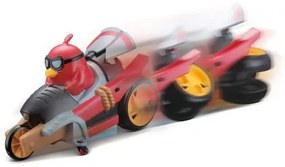 Maisto - Angry Birds Мотор Cyklon 360