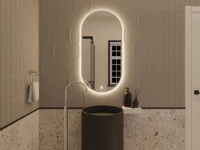 Огледало Archie