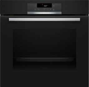 Bosch HBA171BB3 Фурна за вграждане Пиролиза