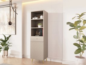 Холен комплект Temerra II