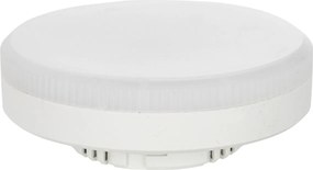 LED крушка GX53/8W/230V 4000K