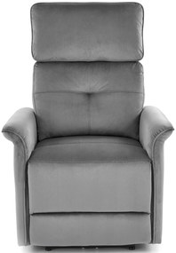 Стол Semi-Сиво