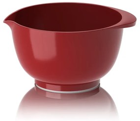Червена купичка 750 ml Margrethe – Rosti