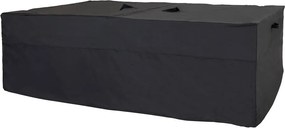 Защитно покривало за градински мебели 210x180x95 cm – House Nordic