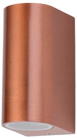 Външно осветително тяло (височина 14,5 cm) – Hilight