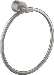 Халка за кърпи 40307DC3