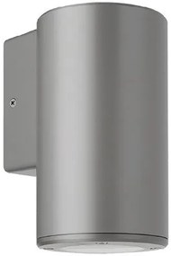 Аплик за стена Elmark GRF324-Gkri