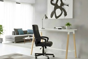 Бюро Deskora-Leuko