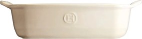 Керамичен съд за печене 24x28 cm Ultime – Emile Henry