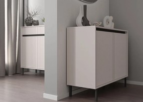 Бюфет Ohana II-Mpez