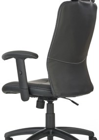 Офис стол STILO