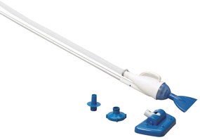 3202437 Bestway Прахосмукачка за басейн AquaCrawl 58212