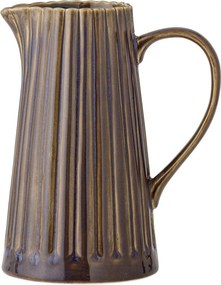 Глинен буркан Latina – Bloomingville