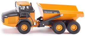 Siku - Играчка John Deere Dumper 3506
