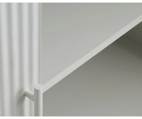 Сив скрин 160x75x45 cm Palma – Unique Furniture