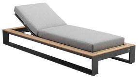 Сет Cambusa Sunlounger