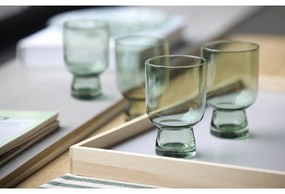 Стъклени чаши в комплект от 4 бр. 300 ml Sorrento – Lyngby Glas