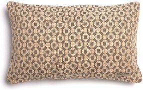 Декоративна калъфка за възглавница Aslanis Home Vermio-Mpez-Sokola-30 x 50 cm