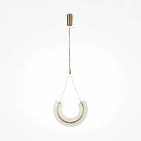 MAYTONI Пендел Maya - P091PL-L18G3K