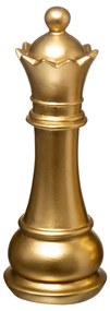 Фигура шах atmosphera, 20 cm