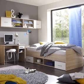 Комплект за детска стая Charlie