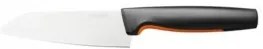 Fiskars - Малък готварски нож Functional Form 12 cm