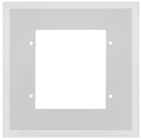 Prezent 1343 - Резервно стъкло FALLS E27