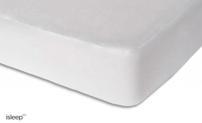 Протектор Eucalipt Natura