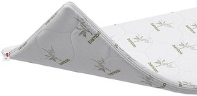 Топ матрак Enna от Zymmo