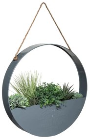Изкуствено растение atmosphera Green House, 44 cm