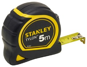 Рулетка Stanley 30-697 5 m x 19 mm